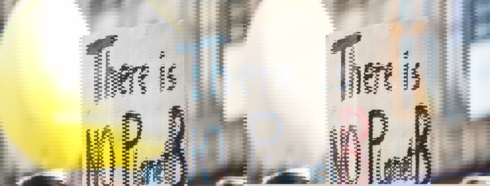 d0a116d1-659d-4e96-939a-dcd5665948a5