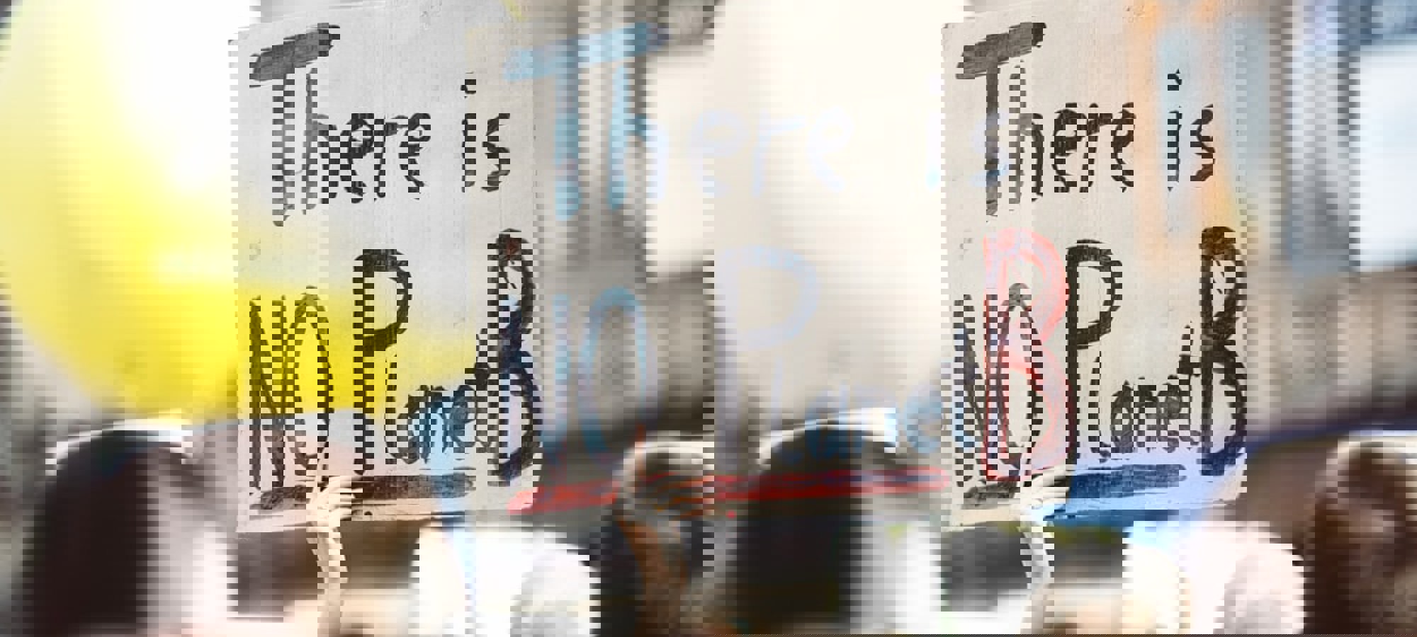d0a116d1-659d-4e96-939a-dcd5665948a5