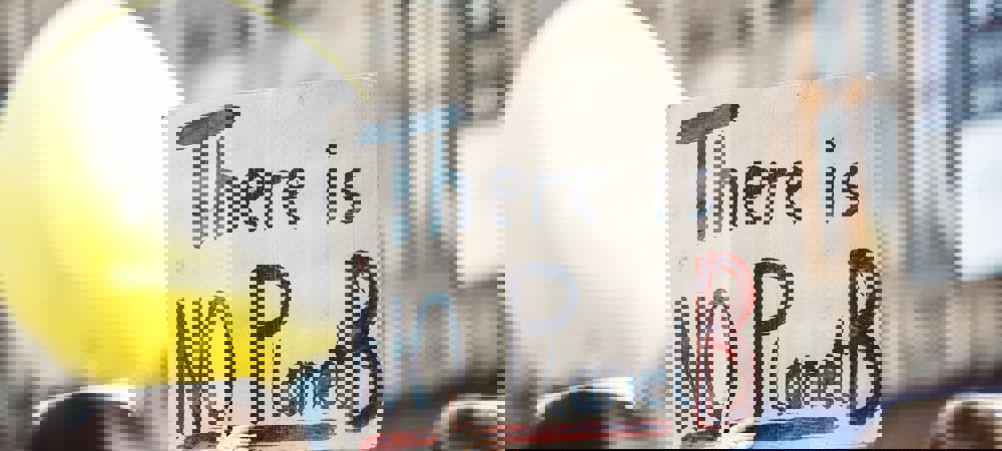d0a116d1-659d-4e96-939a-dcd5665948a5
