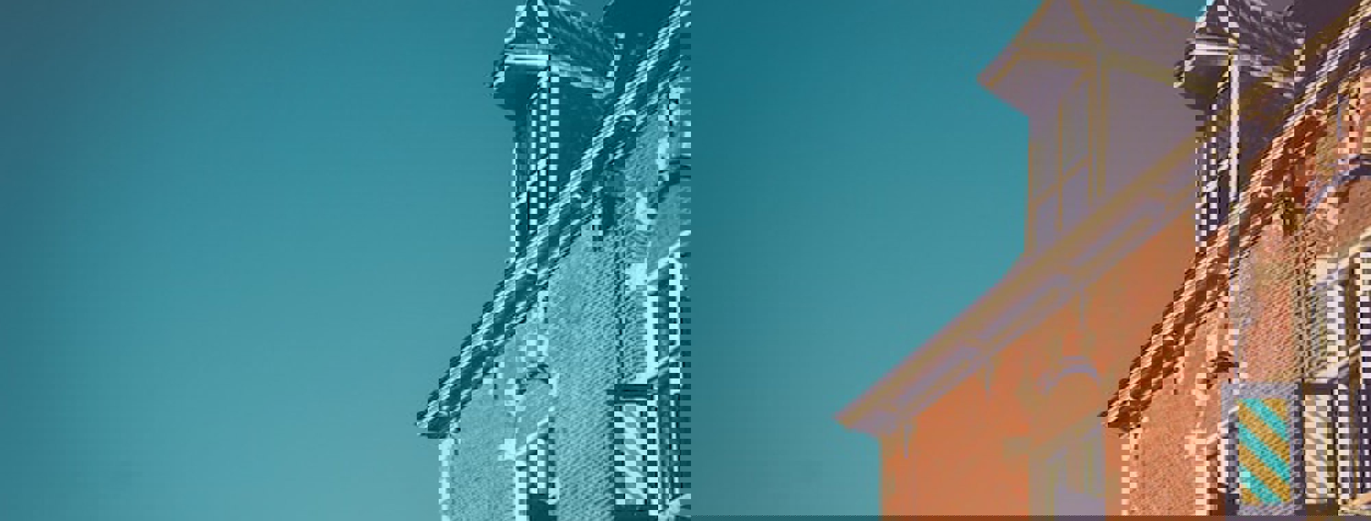 Magnus S Fvse73yyzx8 Unsplash