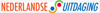 De Nederlandse Uitdaging