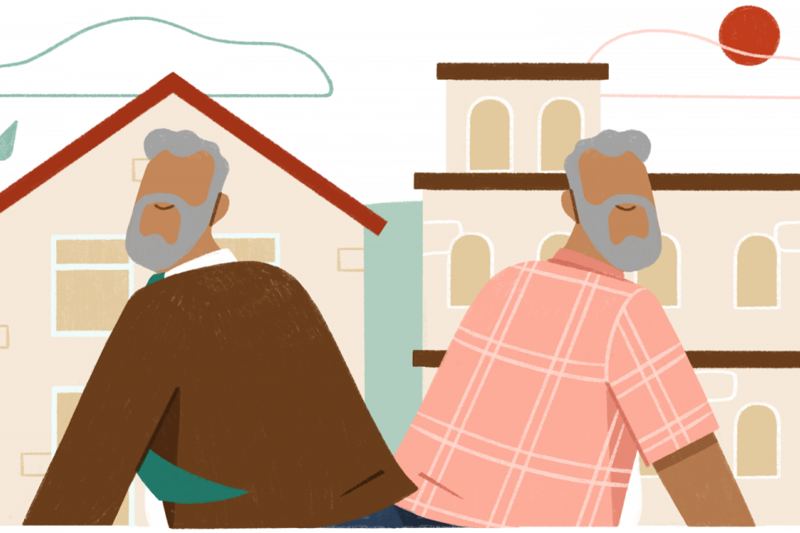 Stichting Nederlands Migratie Instituut