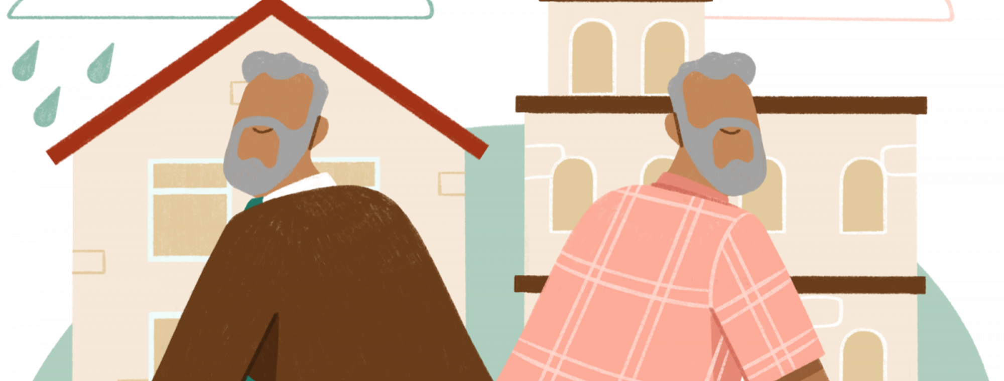 Illustratie Ikwilpendelen Nmigratie Yararuby Paehkudhlivihaobd2pgu99arnbw9xs626tdvhe3b0