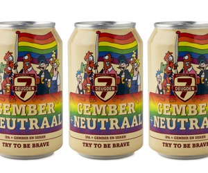 Brouwerij De 7 Deugden