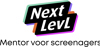 NextLevL, Mentor voor screenagers