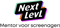 NextLevL, Mentor voor screenagers
