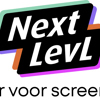 NextLevL, Mentor voor screenagers