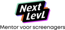 NextLevL, Mentor voor screenagers