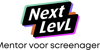 NextLevL, Mentor voor screenagers