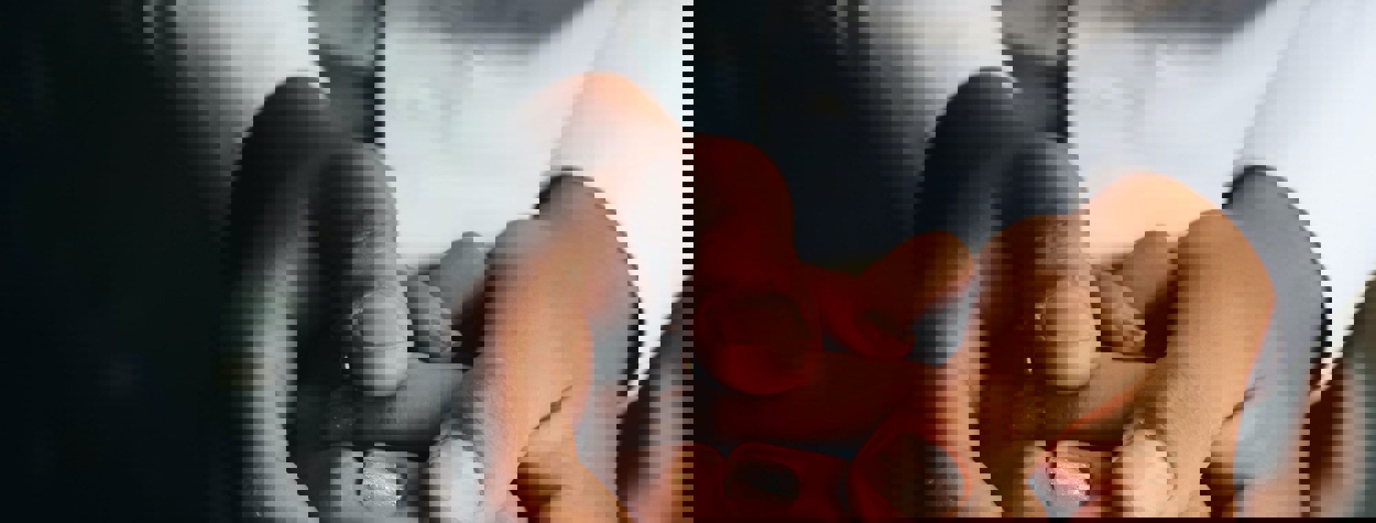 46ee18d7-fb16-4be2-b60b-cbee826b8e3d