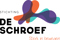 Stichting De Schroef