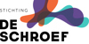 Stichting De Schroef