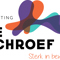 Stichting De Schroef