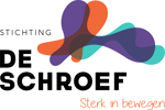 Stichting De Schroef