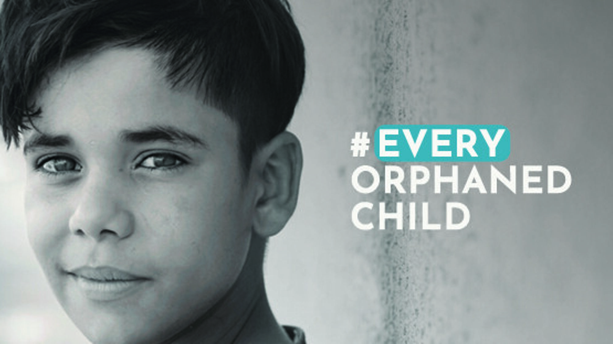 Al-Ayn For Social Care