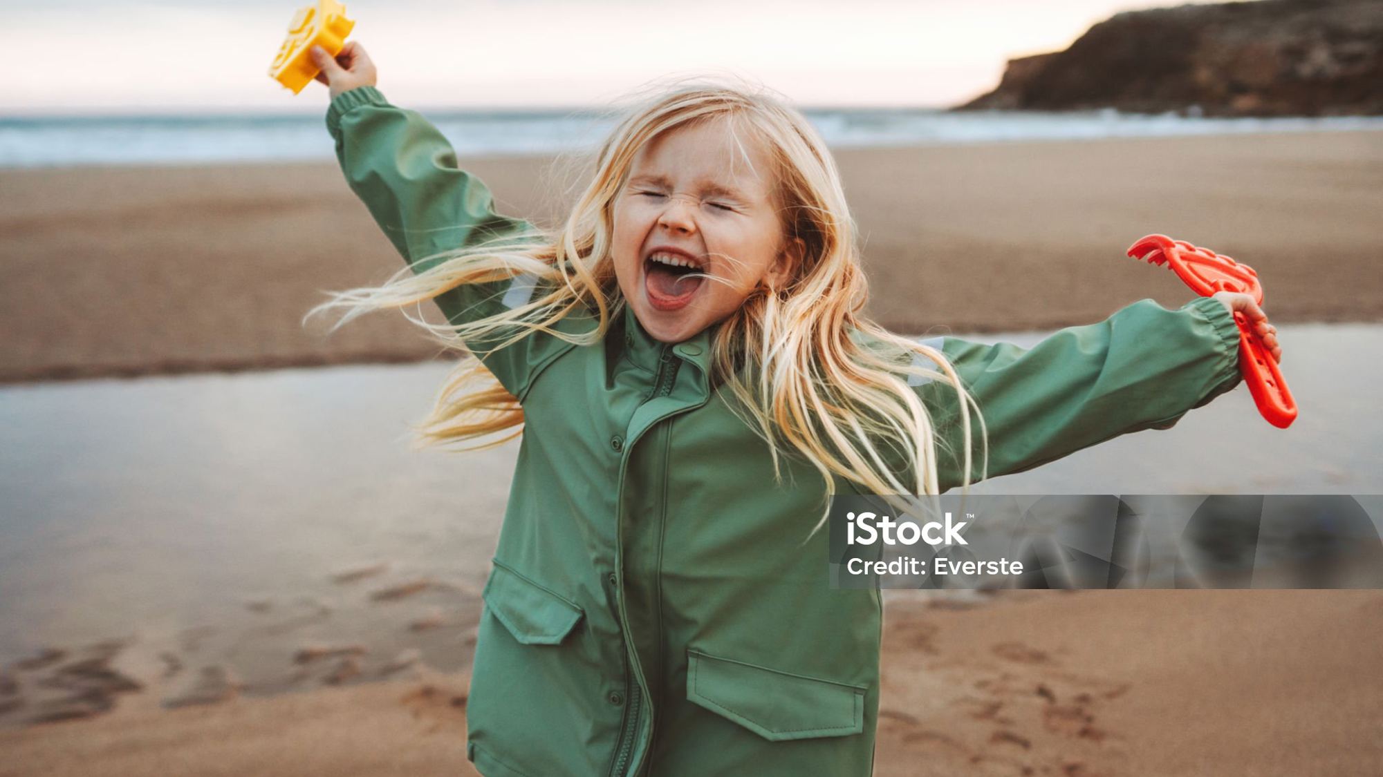 Stichting SPRING Jeugdhulp