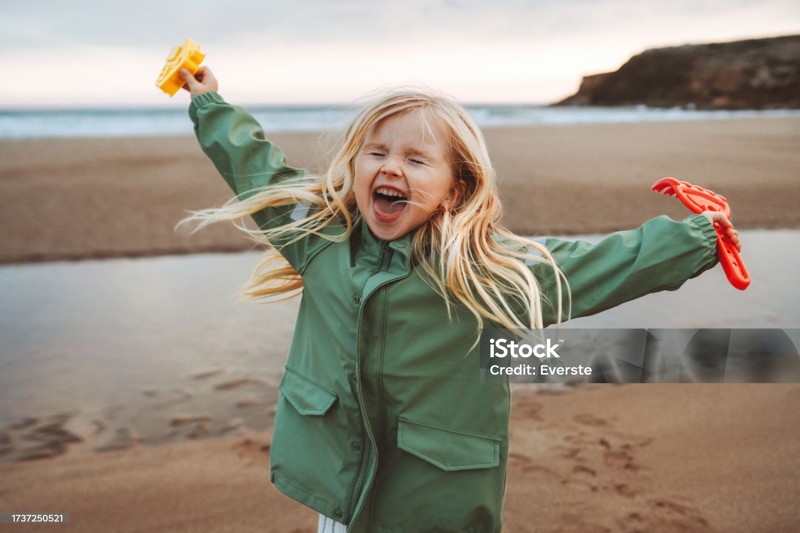 Stichting SPRING Jeugdhulp