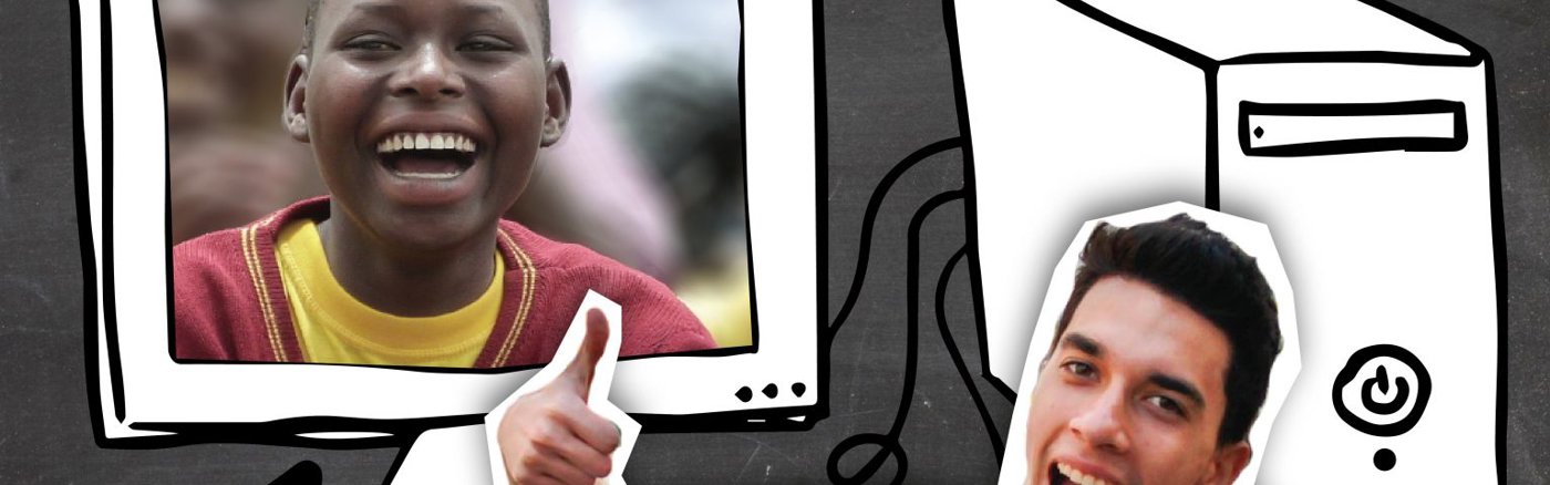 Advies online Webinar opzetten