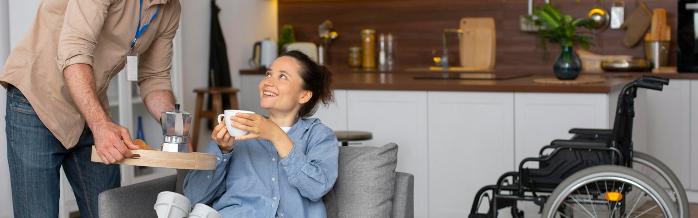 Didactische scan: E-learning inclusieve communicatie op werk