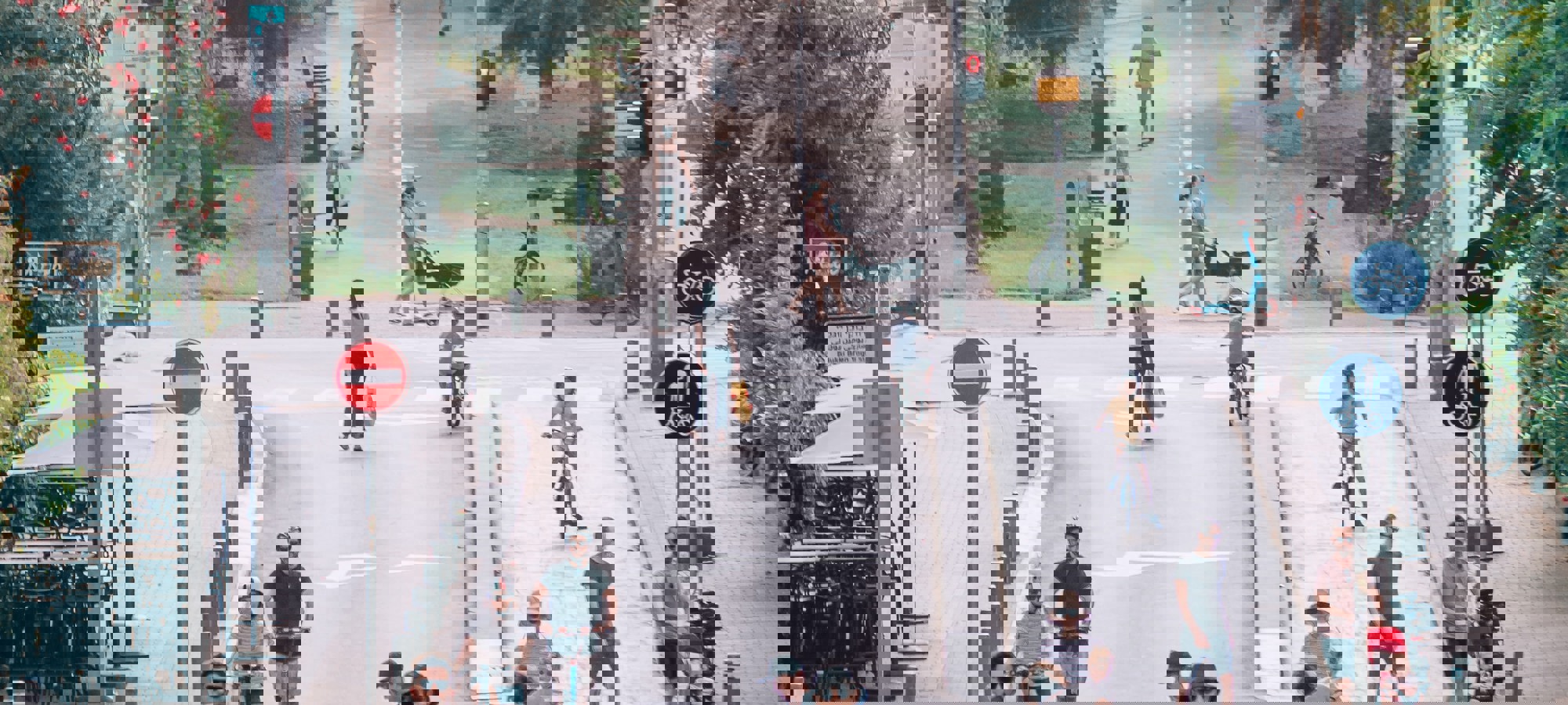 4b1b49a6-7584-455d-9789-d8016ae0b4d4