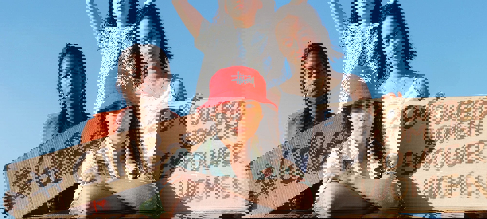23a822e2-acec-4ac3-bbed-4c37d80da125
