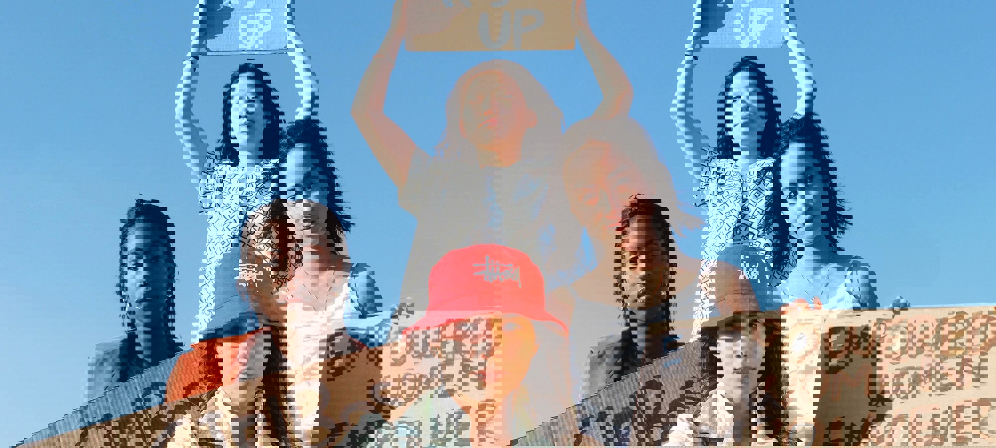 23a822e2-acec-4ac3-bbed-4c37d80da125
