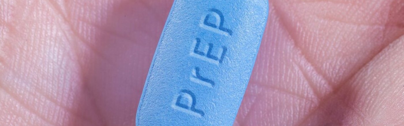 Fondsenwervingsstrategie hiv-preventie