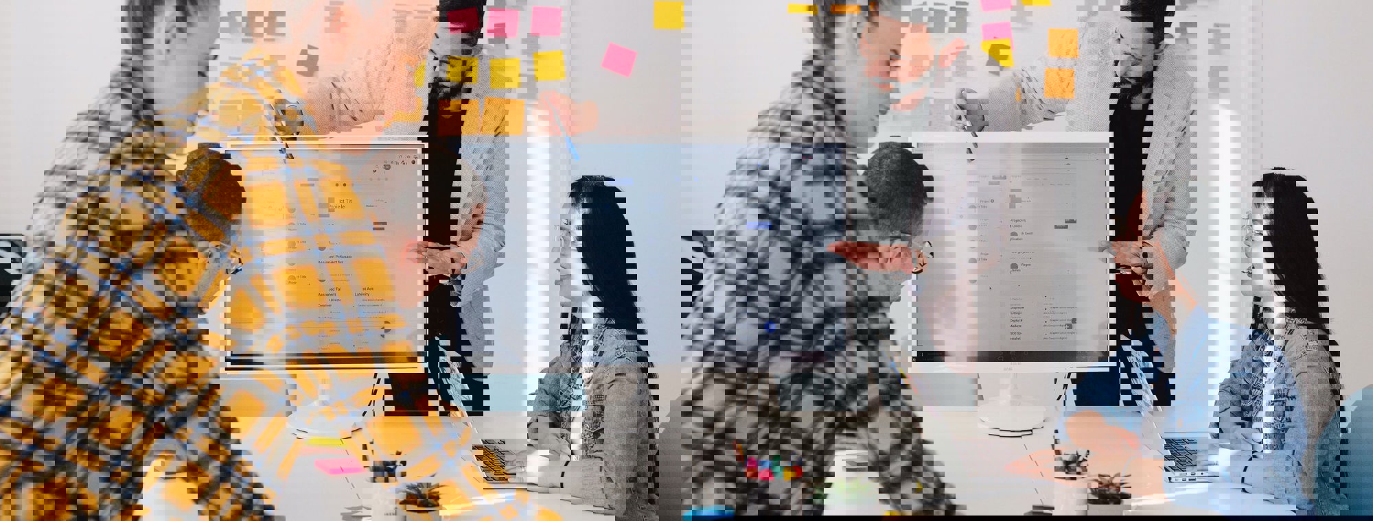 You X Ventures Bzqu01v G54 Unsplash