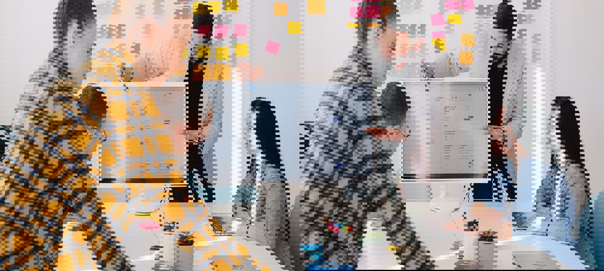 You X Ventures Bzqu01v G54 Unsplash