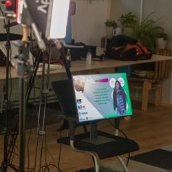 DuKo Online event