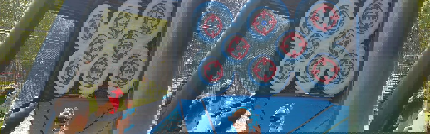 Website tekstoptimalisatie Rotterdam