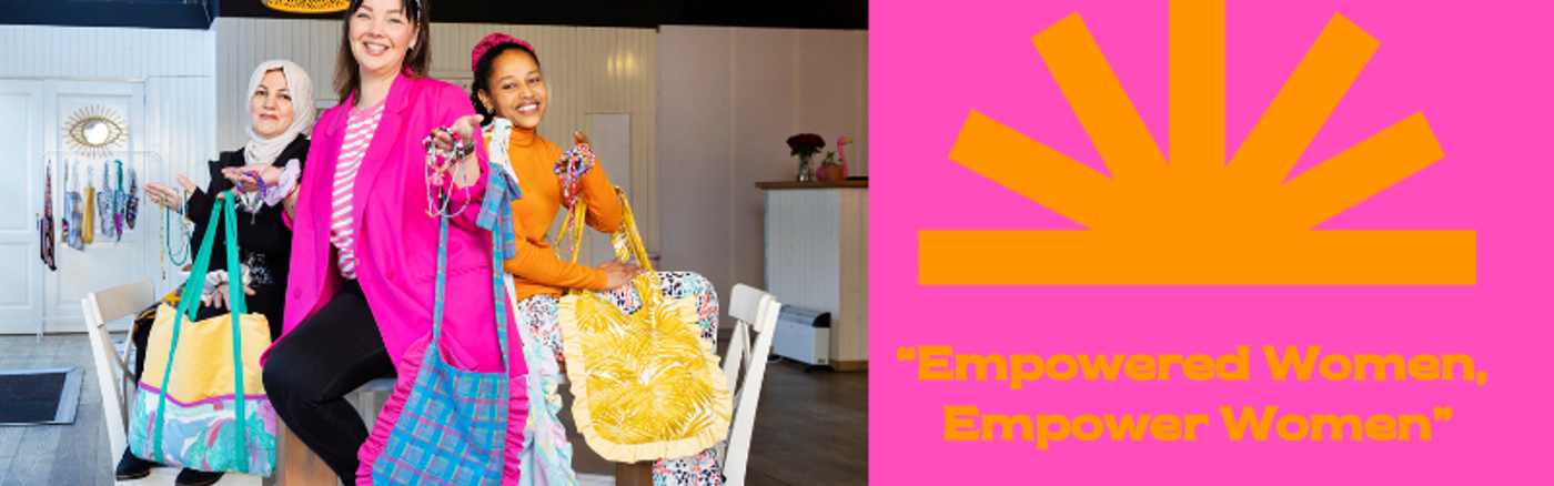 Strategisch advies over Marketing