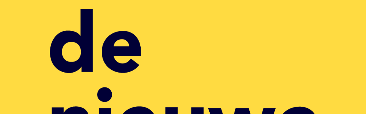 Doelgroepanalyse en kort communicatieplan