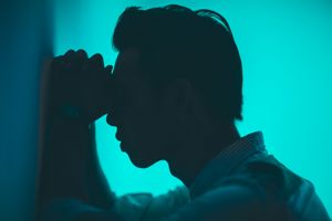 UX copywriting en storytelling voor conversie