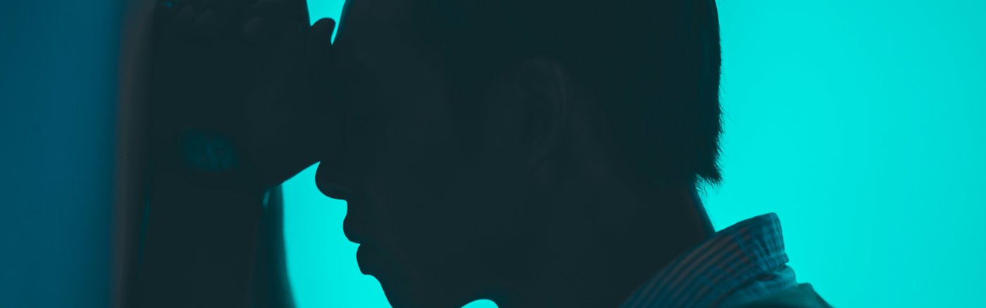 UX copywriting en storytelling voor conversie