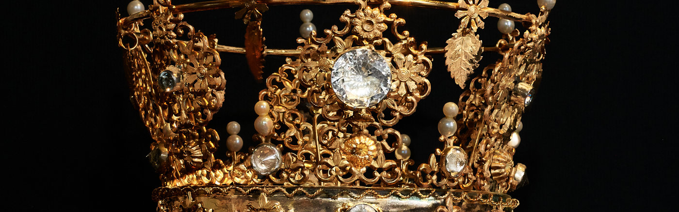 Social Media posts ontwerpen