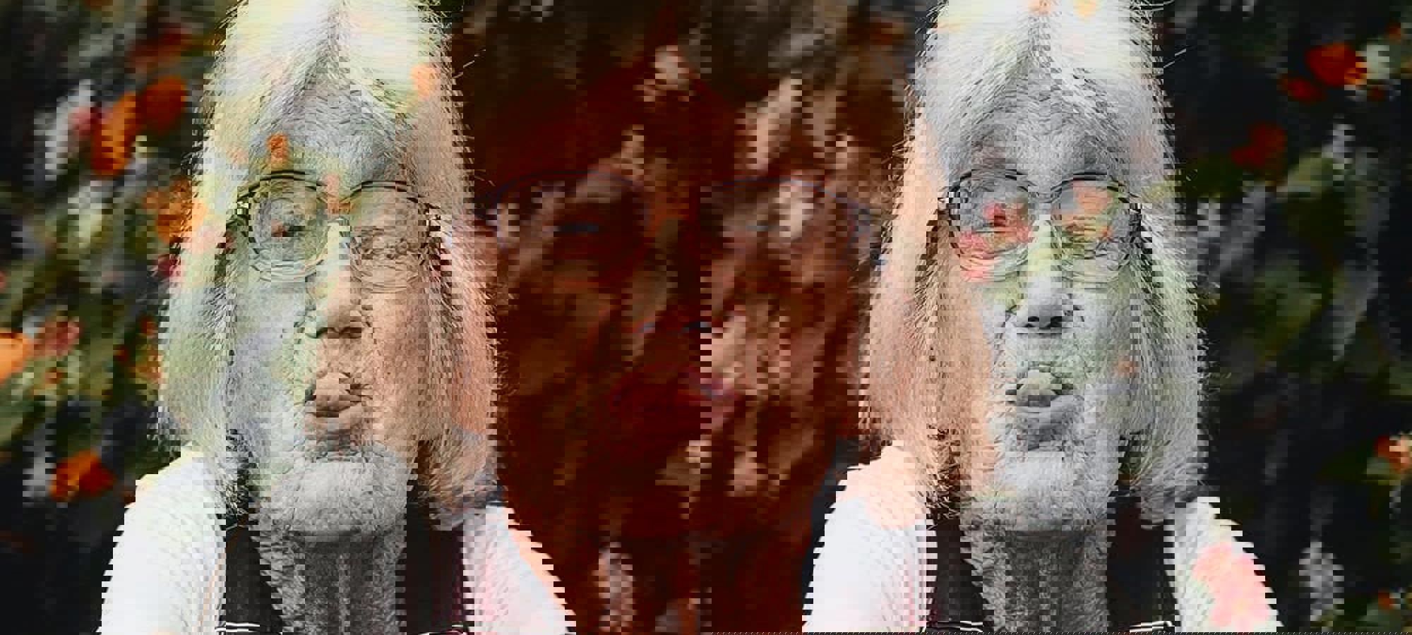 19c9ade7-0bcd-4d27-9a7e-519f0c311439
