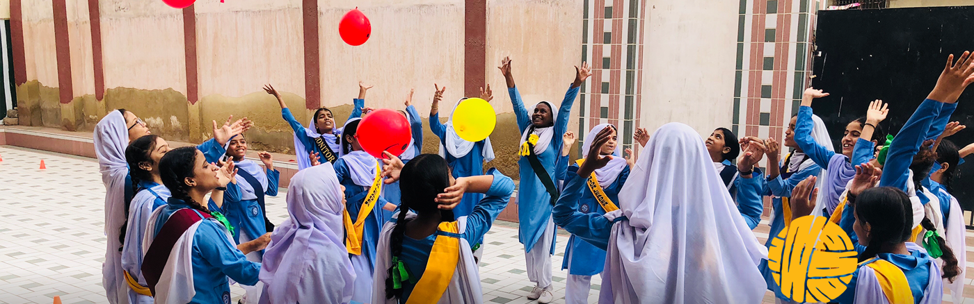 Business case ondersteuning