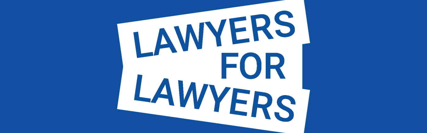 Brochure herontwerp en tekstredactie