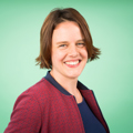 Anne Heinsbroek
