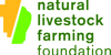 Stichting Natural Livestock Farming