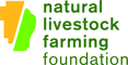 Stichting Natural Livestock Farming