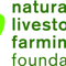 Stichting Natural Livestock Farming