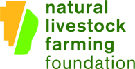 Stichting Natural Livestock Farming