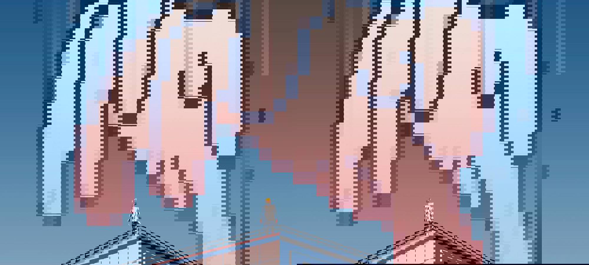 1ec56aa9-0fab-49e7-b91d-68d6a0d0c4f5