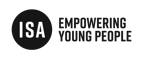 ISA Youth
