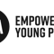 ISA Youth