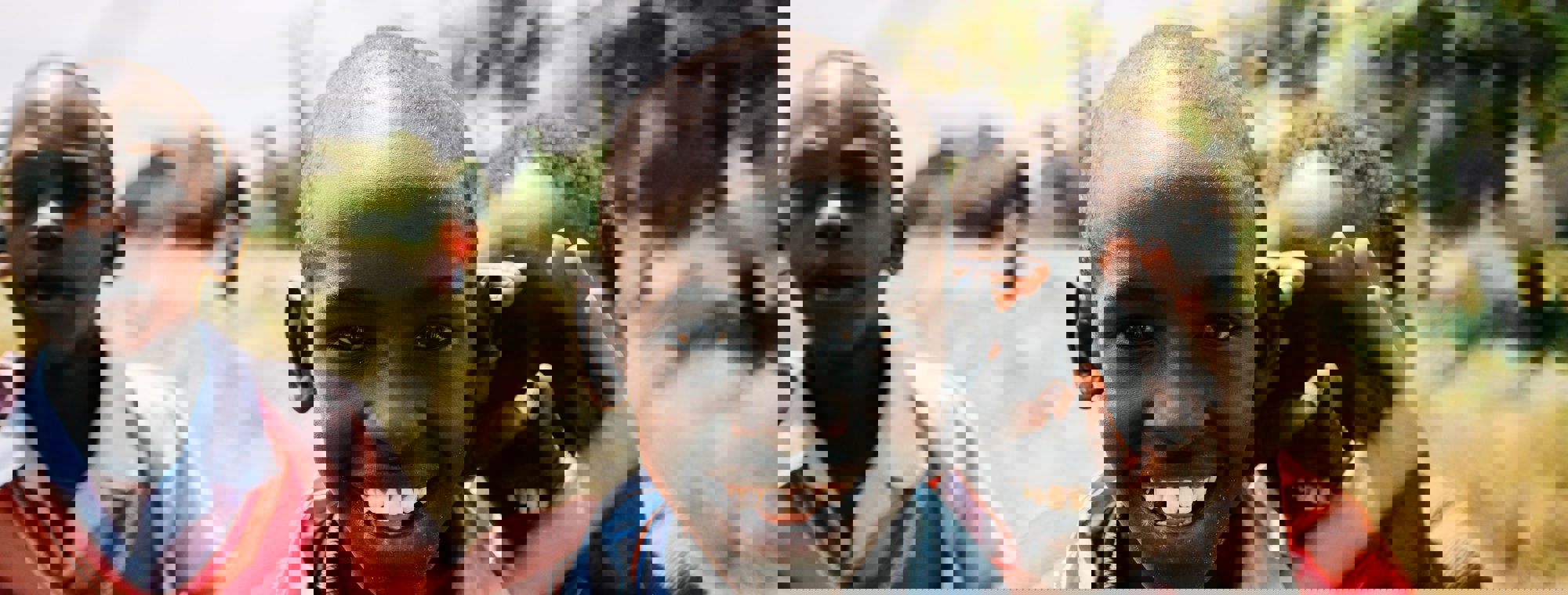 Bennett Tobias Ympvl5eatg0 Unsplash