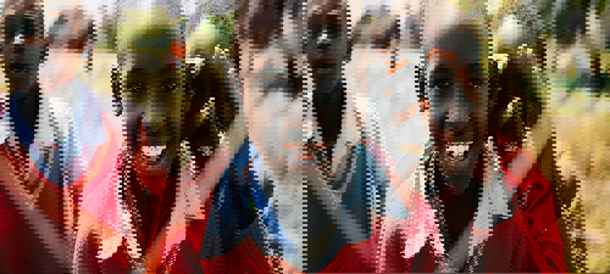 Bennett Tobias Ympvl5eatg0 Unsplash