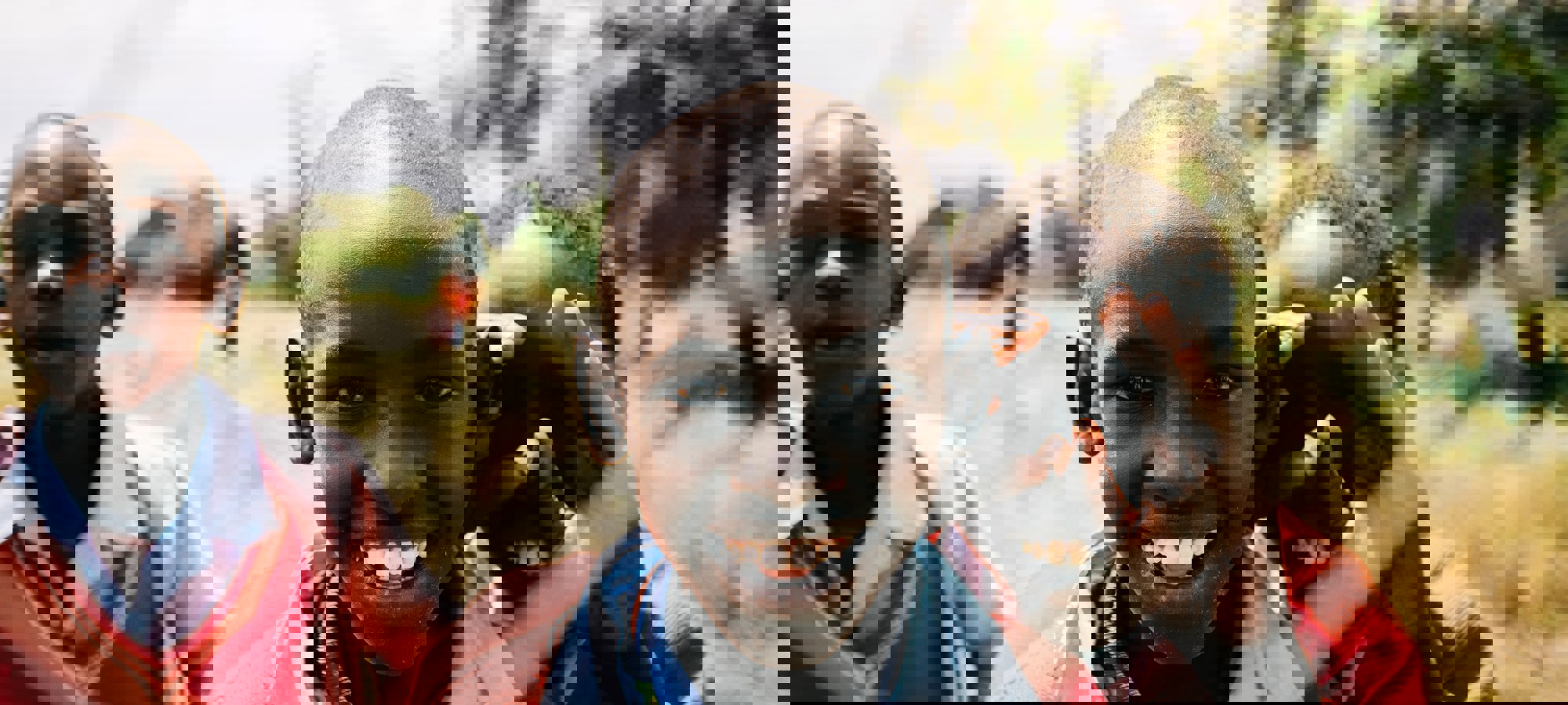 Bennett Tobias Ympvl5eatg0 Unsplash